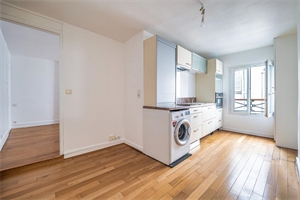 t3 à la vente -   75009  PARIS, surface 42 m2 vente t3 - UBI445044374